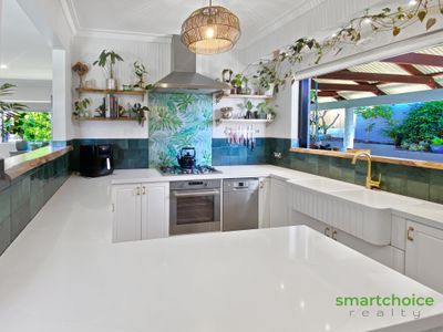 143 Baden Street, Joondanna