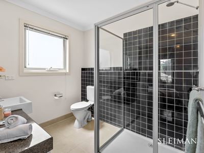 20 Lynne Maree Avenue, Cairnlea