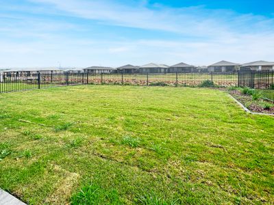 36 Sea Crescent, Dubbo