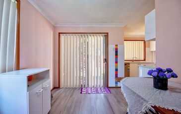 1 / 149 Smith Street, South Penrith