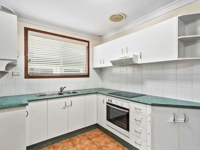 1 / 21 Kent Road, Dapto