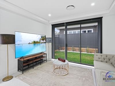 3 Opah Street, Marsden Park