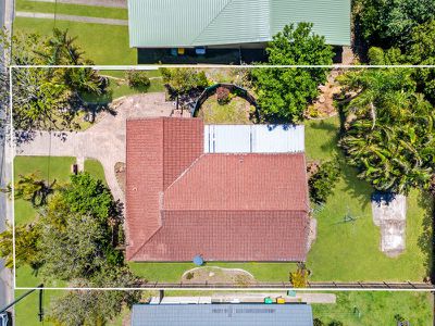 14 Larkin Street, Maroochydore