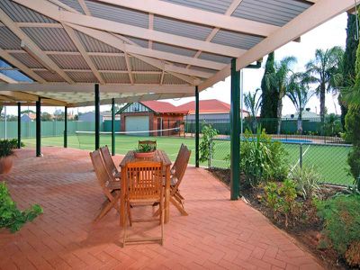 14 Hastie Court, Kalgoorlie