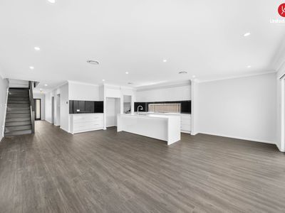 76 Byron Road, Leppington