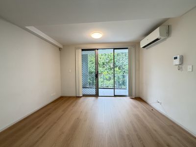 5 / 610-618 New Canterbury Road, Hurlstone Park