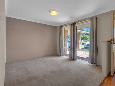 48 MCLEAN ROAD, Canning Vale