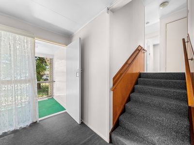 13 Taurus Street, Blackwater