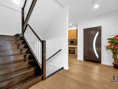 4 / 14 Bright Street, Camberwell