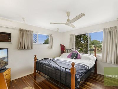 36 Verhoeven Drive, Douglas