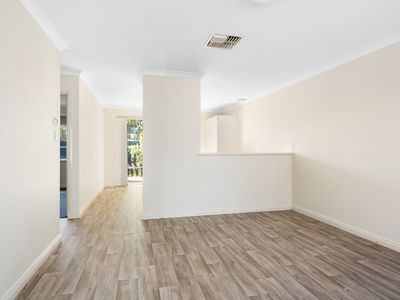 11 / 579 Hannan Street, Somerville