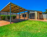8 Bridge Street, South Hedland