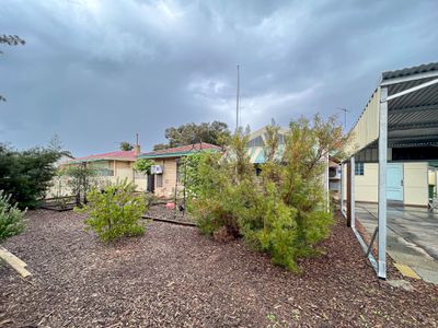 22 Brigalow Way, Armadale