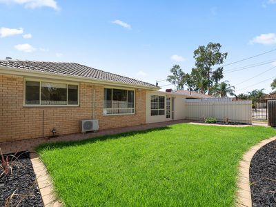 16 Austral Street, Salisbury East