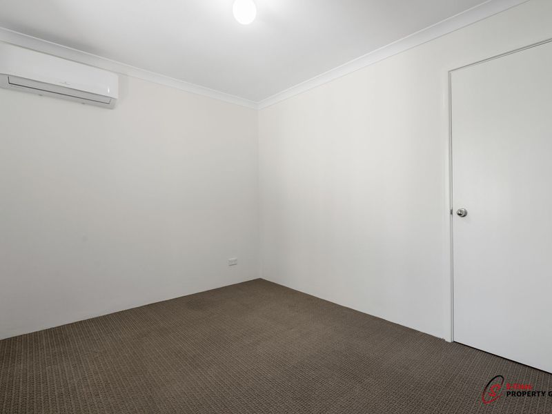 5 / 11-13 Herndon Close, Cannington