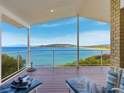 25 Grevillea Street, Primrose Sands