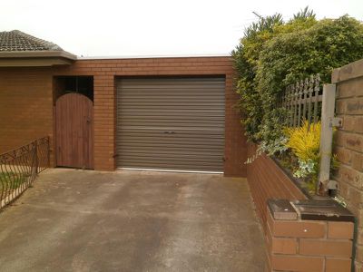 1 / 17 Wedge Street, Werribee