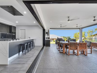 7 Gemma Street, Bellamack