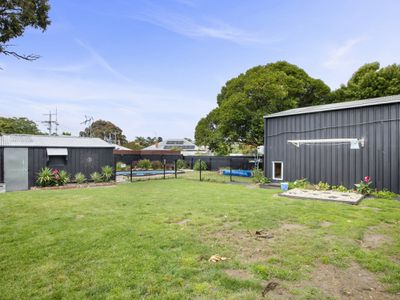 110 Tarcombe Road, Seymour