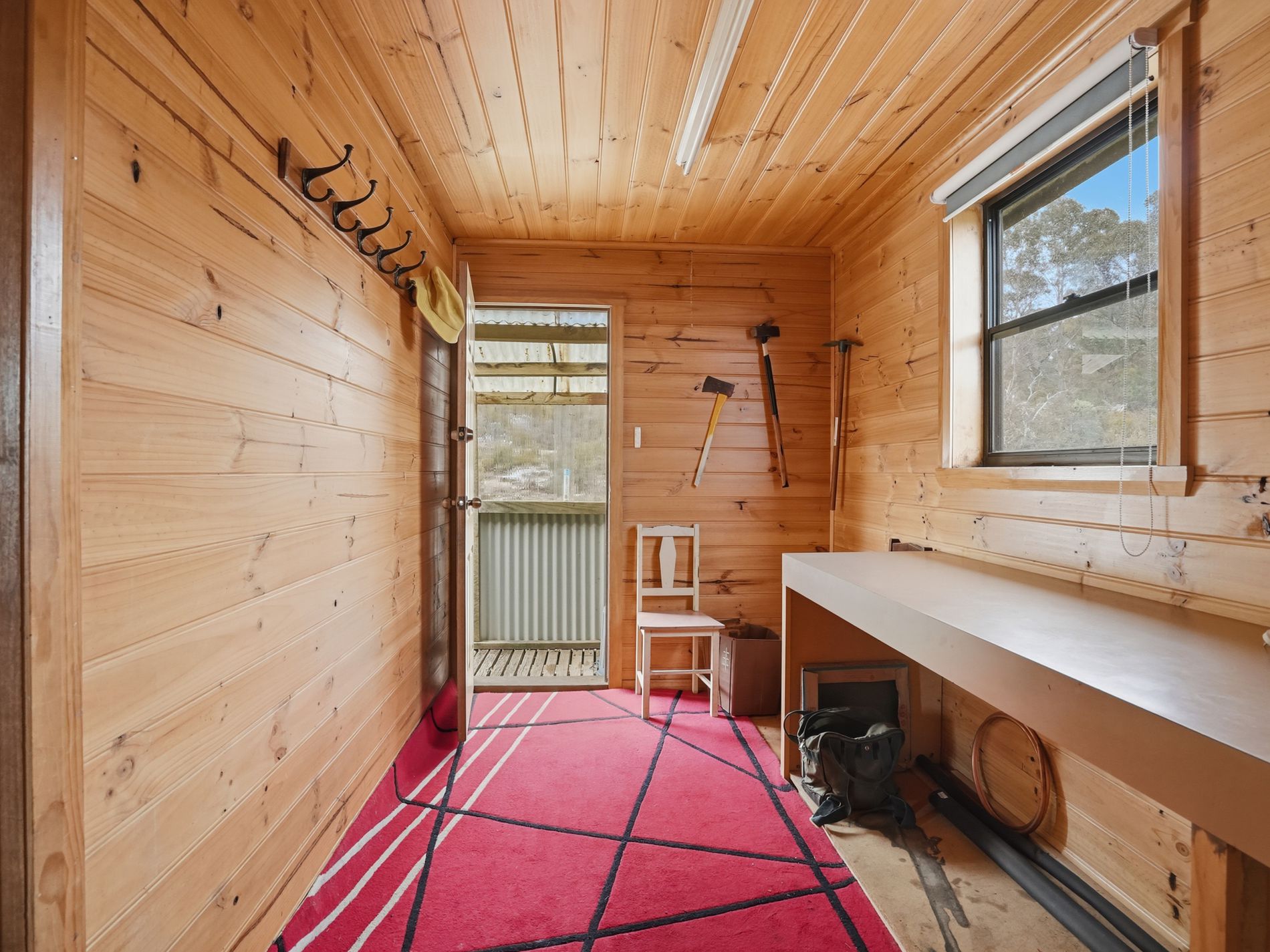 356 Tods Corner Road, Tods Corner