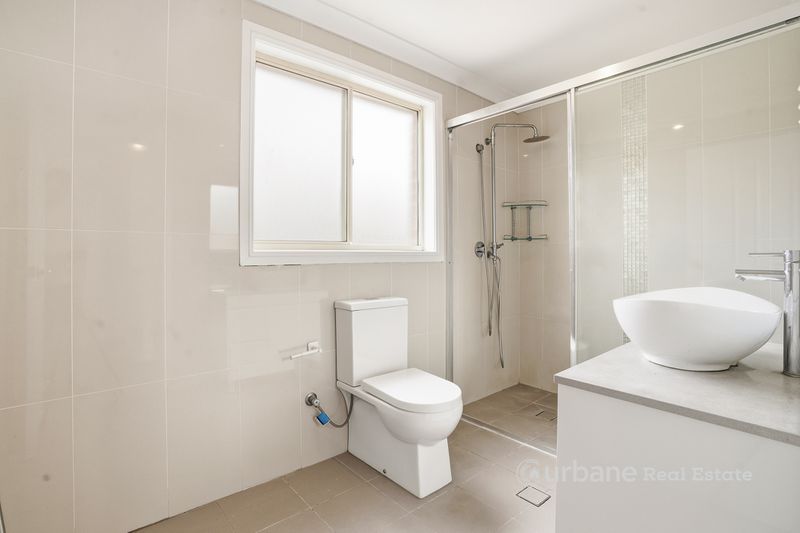 2 / 84 Metella Road, Toongabbie