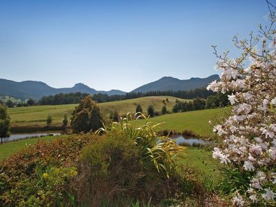 85 Gums Road, Mountain River