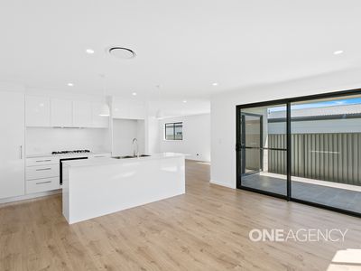 19 Cambewarra Drive, Tullimbar