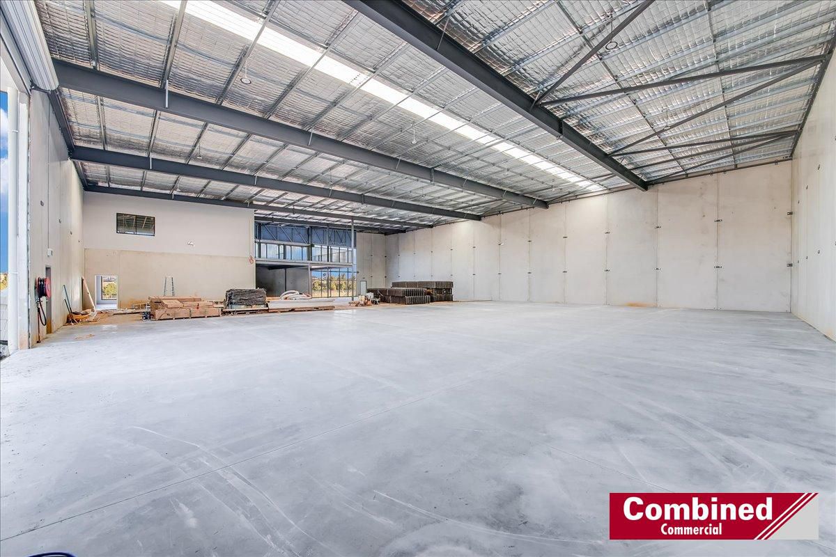8 / 30 Southwell Road, Oran Park