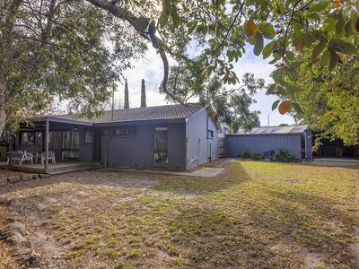 1352 Nepean Highway, Mount Eliza