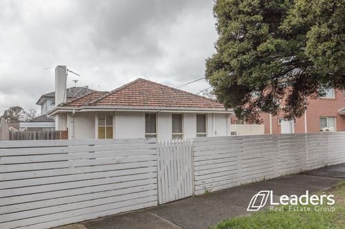 1 / 16 AMBON STREET, Preston
