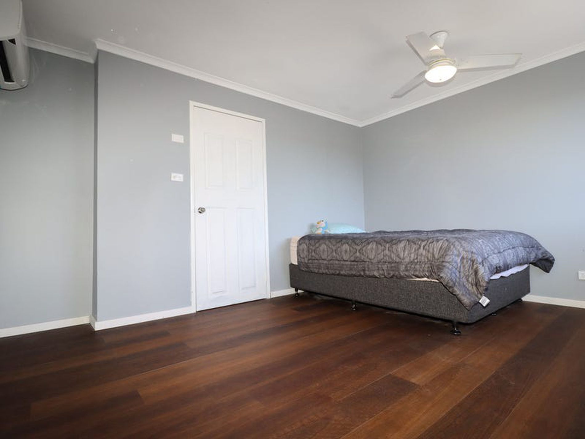 1 Wangara Crescent, South Hedland