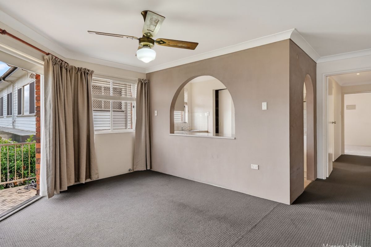 3 / 66 Victoria Street, Taree