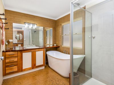 41 Peters Gully Road, Heathcote
