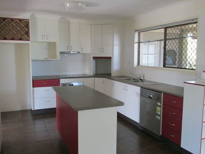 Qunaba