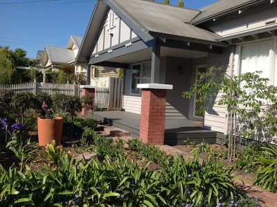 9 Guthrie Avenue, North Geelong