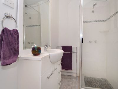 231 Collins Street, Kalgoorlie