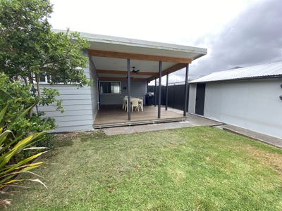 9 Velinda Street, Edgeworth