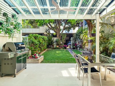 152 Bridge Road, Glebe