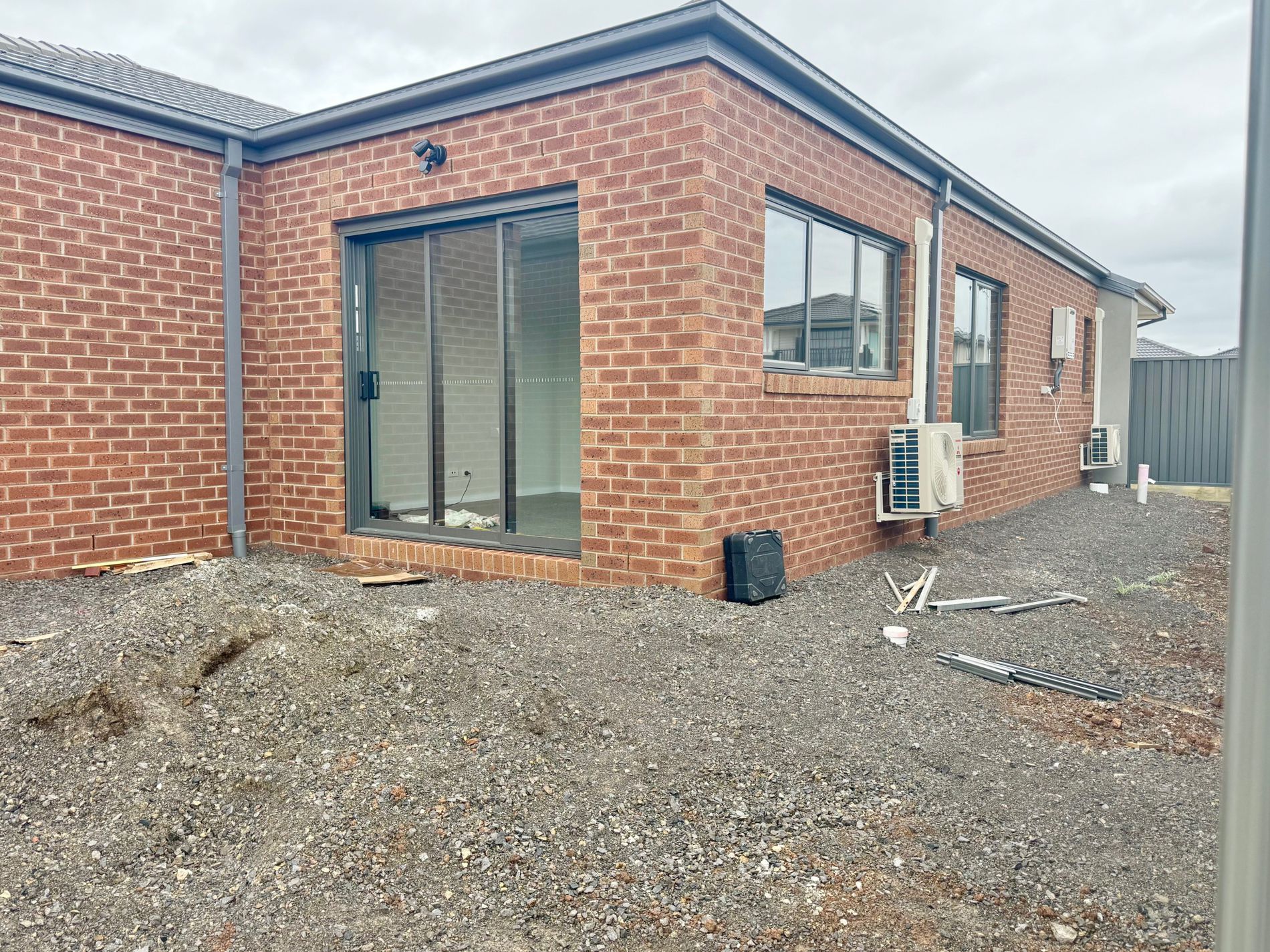 9 Kumara Drive, Manor Lakes