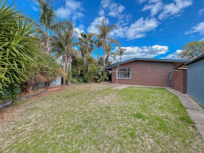 2 Staley Court, Swan Hill