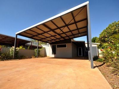 5B Mauger Place, South Hedland