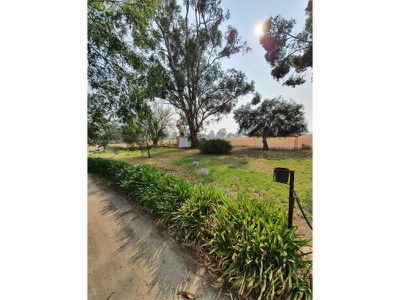 1638 Cohuna - Koondrook Road, Koondrook