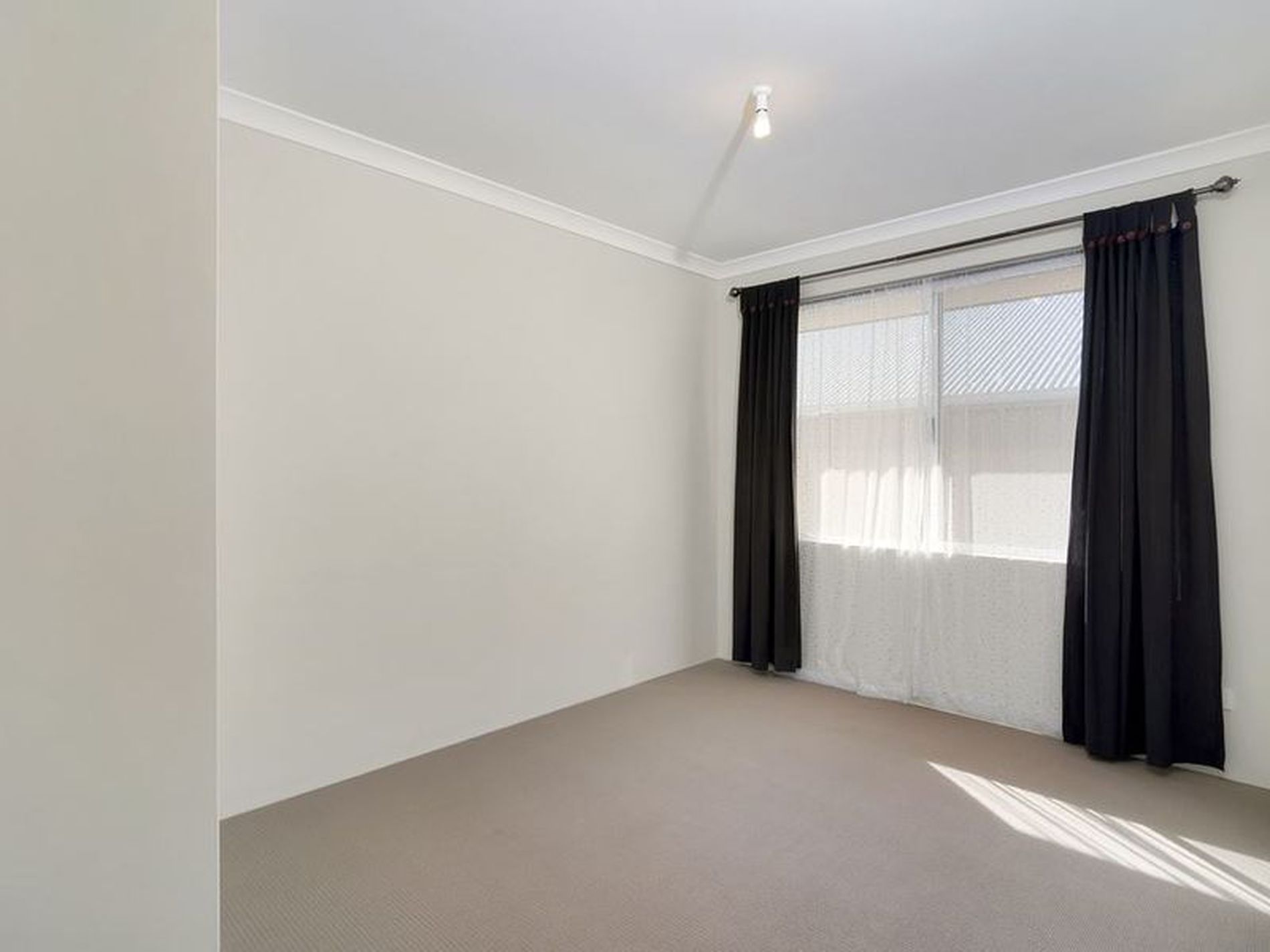 6 Campground Road, Yanchep