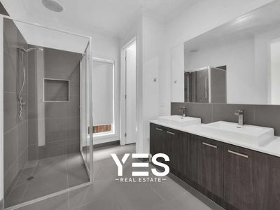4 Rubato Street, Clyde