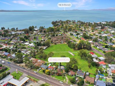 130 Wallarah Road, Gorokan