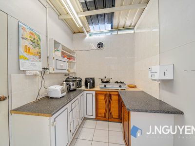 50 Green Valley Road, Busby