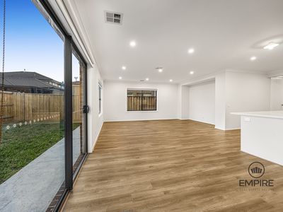 10 Coda Way, Clyde
