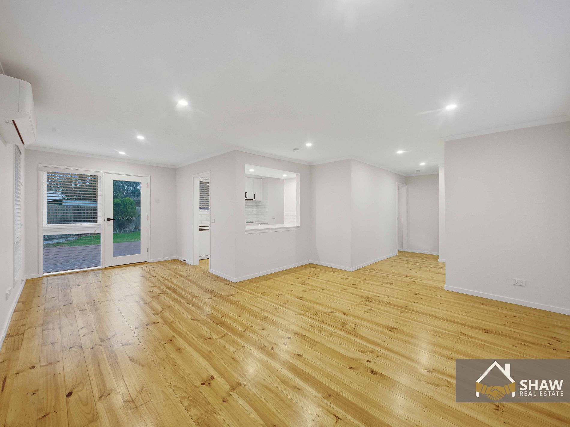 9 Marlborough Crescent, Hoppers Crossing