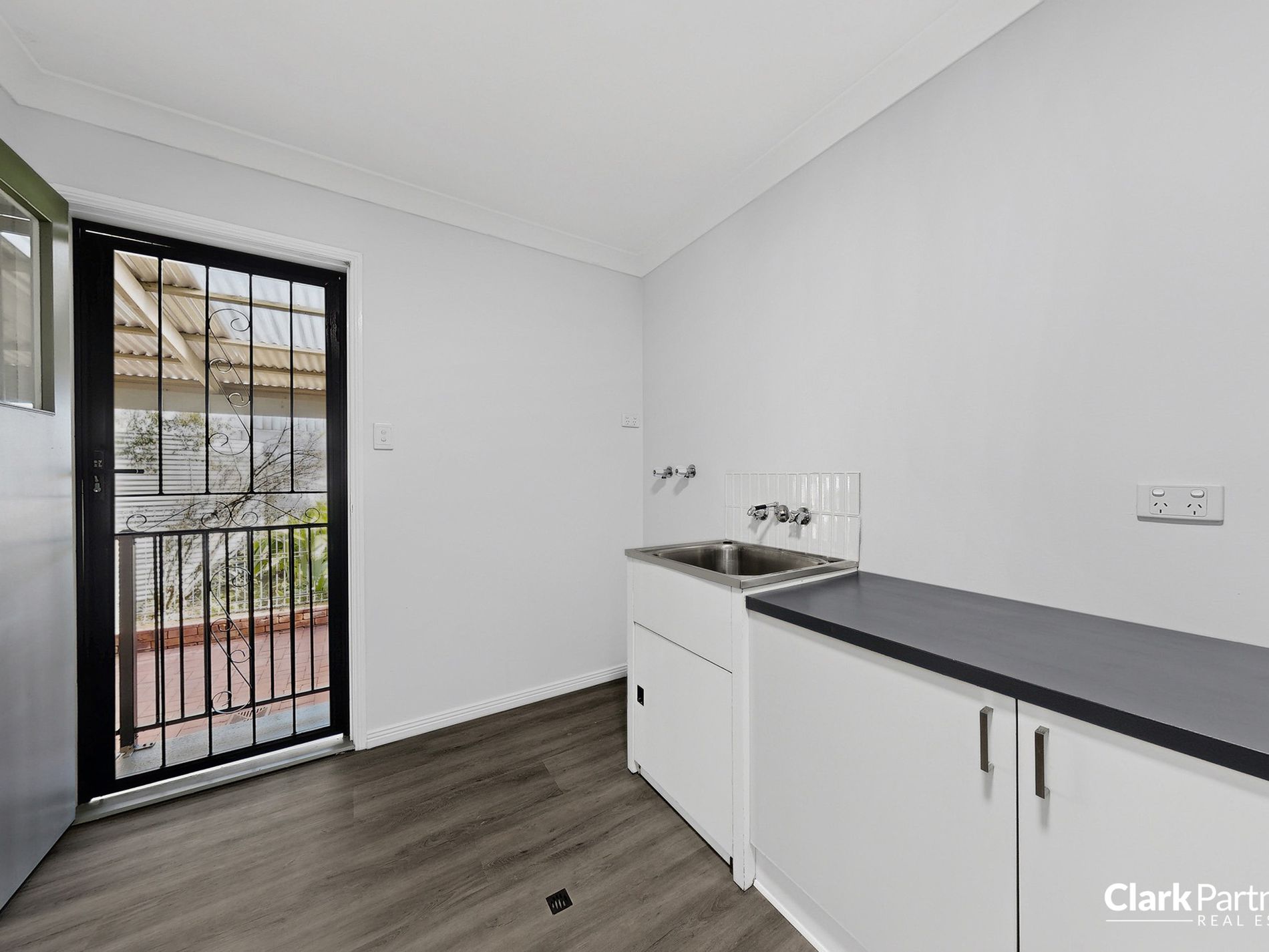 153 Samsonvale Road, Strathpine