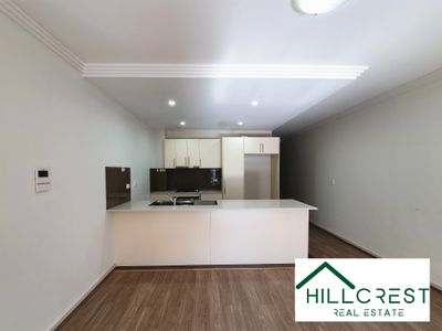 3 / 2-4 Belinda Place, Mays Hill